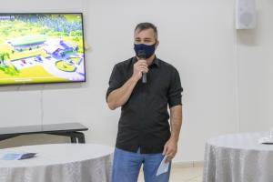 Galeria de Imagens