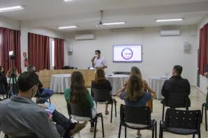 Galeria de Imagens