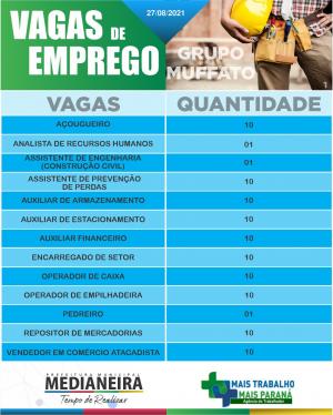 Galeria de Imagens