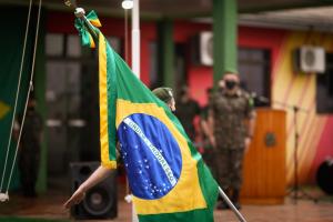 Galeria de Imagens