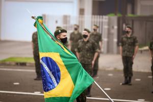 Galeria de Imagens