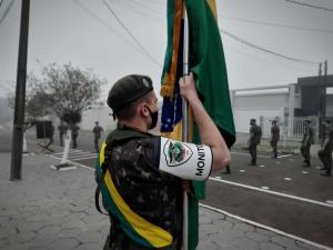 Galeria de Imagens