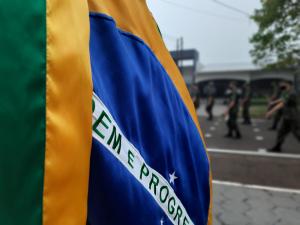 Galeria de Imagens