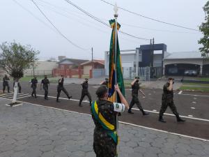 Galeria de Imagens