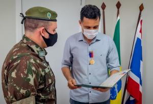Galeria de Imagens