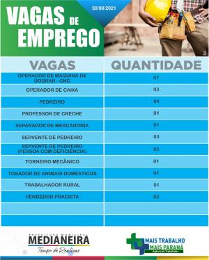 Galeria de Imagens