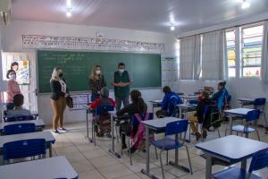 Galeria de Imagens