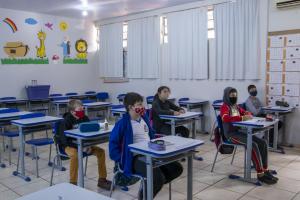 Galeria de Imagens