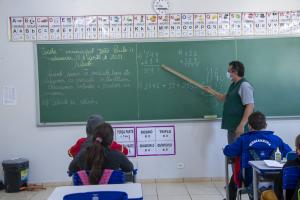 Galeria de Imagens