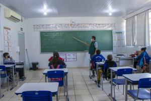 Galeria de Imagens