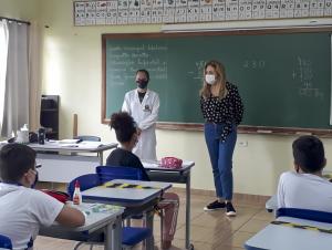 Galeria de Imagens