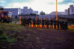 Galeria de Imagens