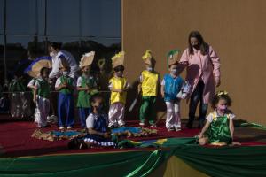 Galeria de Imagens