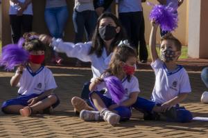 Galeria de Imagens