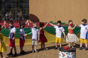 Galeria de Imagens