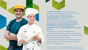 Galeria de Imagens