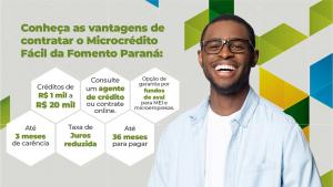 Galeria de Imagens
