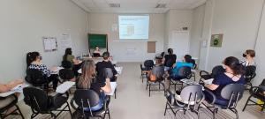 Galeria de Imagens