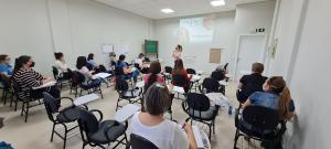 Galeria de Imagens
