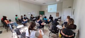 Galeria de Imagens