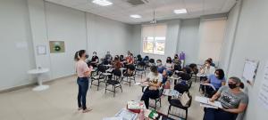 Galeria de Imagens