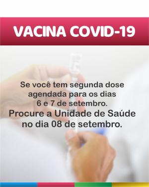 Imagem da Notícia