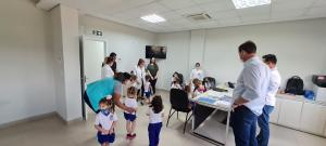 Galeria de Imagens