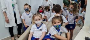 Galeria de Imagens