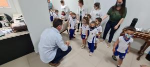 Galeria de Imagens