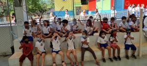 Galeria de Imagens
