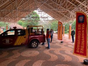 Galeria de Imagens