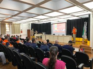 Galeria de Imagens