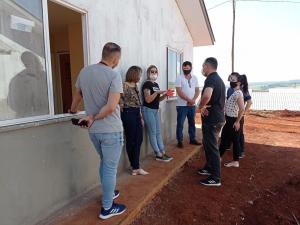 Galeria de Imagens