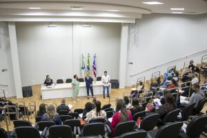 Galeria de Imagens