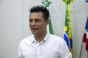 Galeria de Imagens