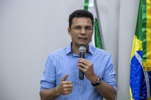 Galeria de Imagens