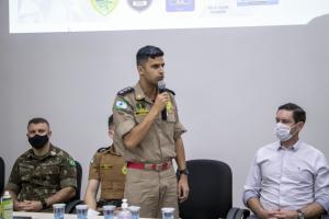 Galeria de Imagens