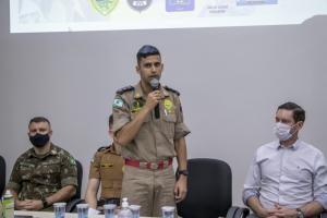 Galeria de Imagens