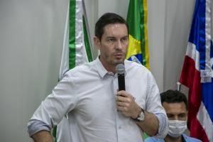 Galeria de Imagens