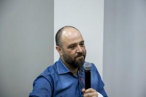 Galeria de Imagens