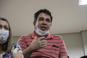 Galeria de Imagens