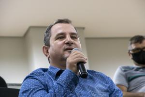 Galeria de Imagens