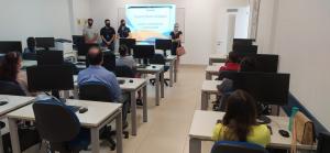 Galeria de Imagens