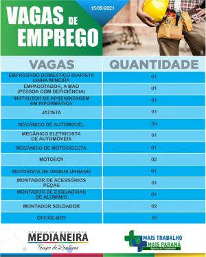 Galeria de Imagens