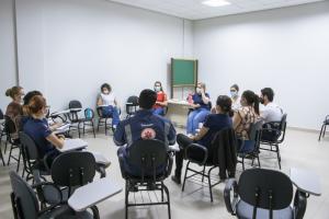 Imagem da Notícia
