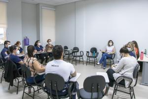Galeria de Imagens