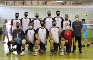 Galeria de Imagens