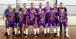 Galeria de Imagens