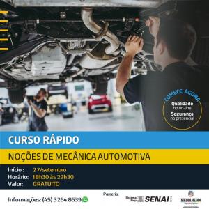 Imagem da Notícia