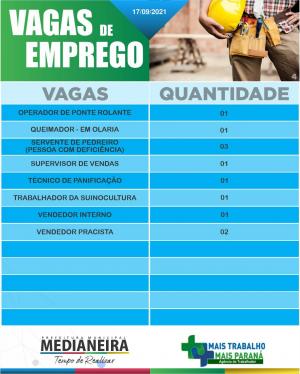 Galeria de Imagens